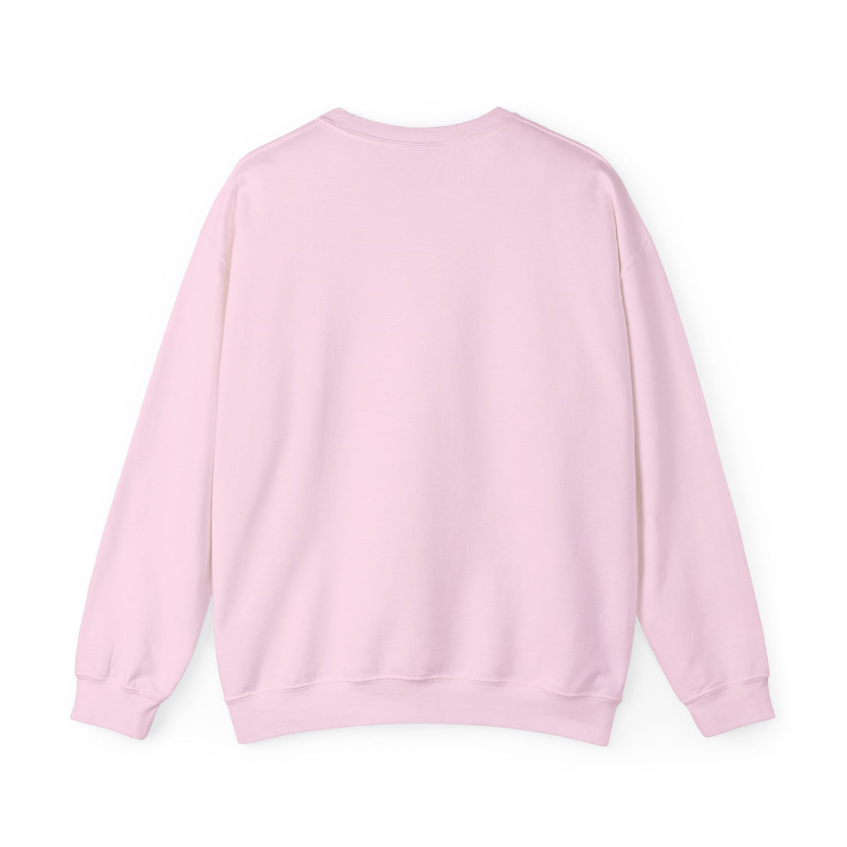 Thinking Monkey Sweatshirt