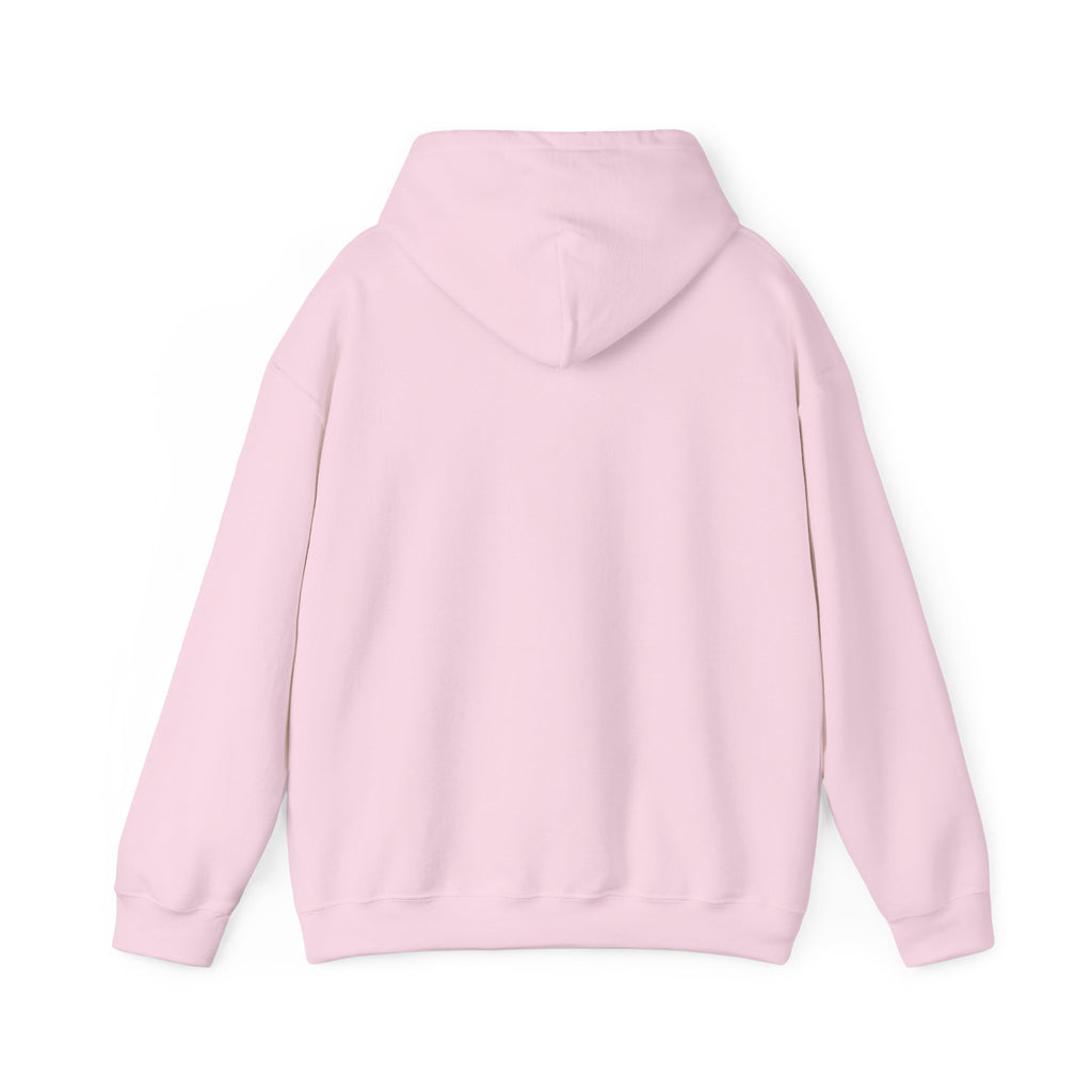 Thinking Monkey Hoodie