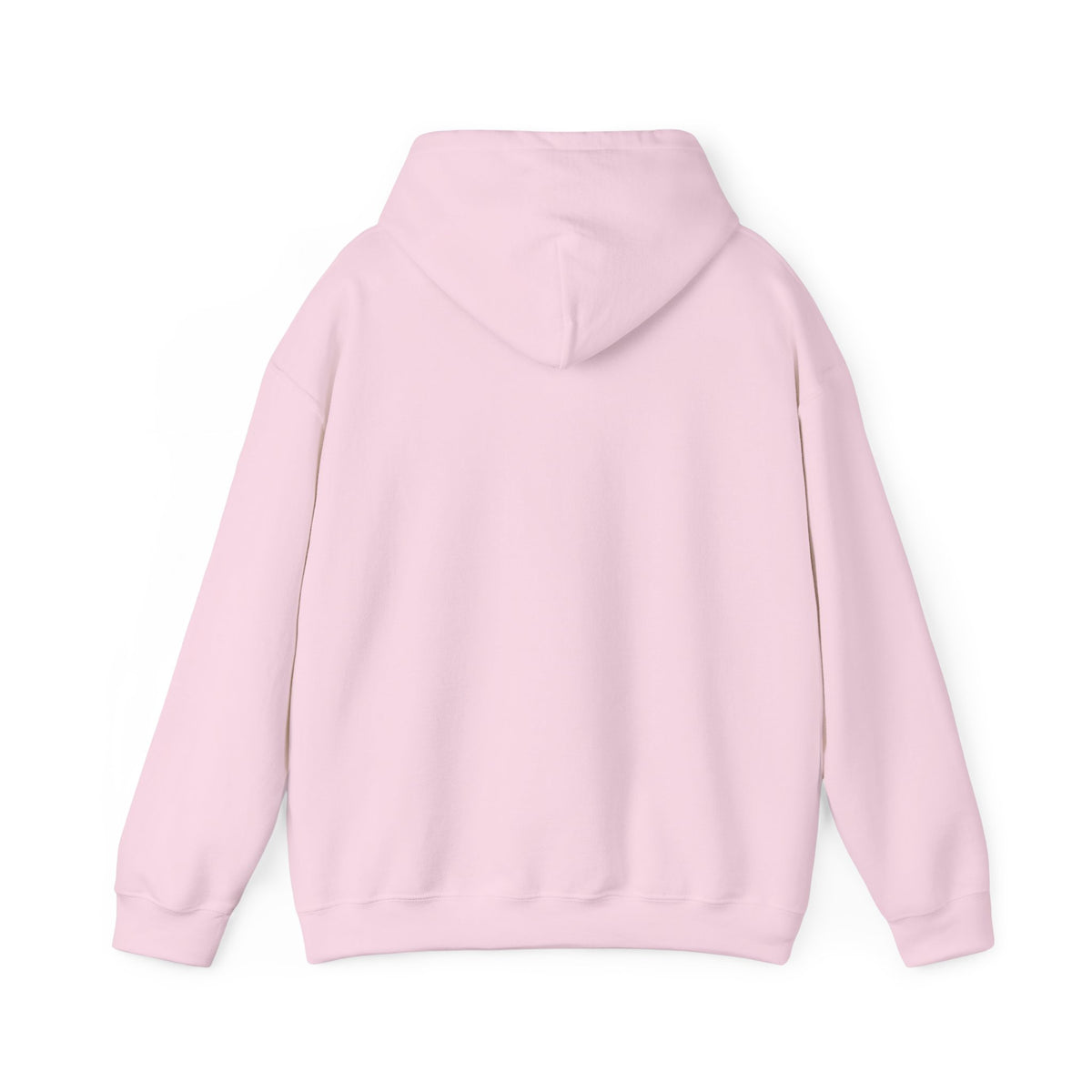Thinking Monkey Hoodie