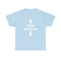 Two Seater Tee
