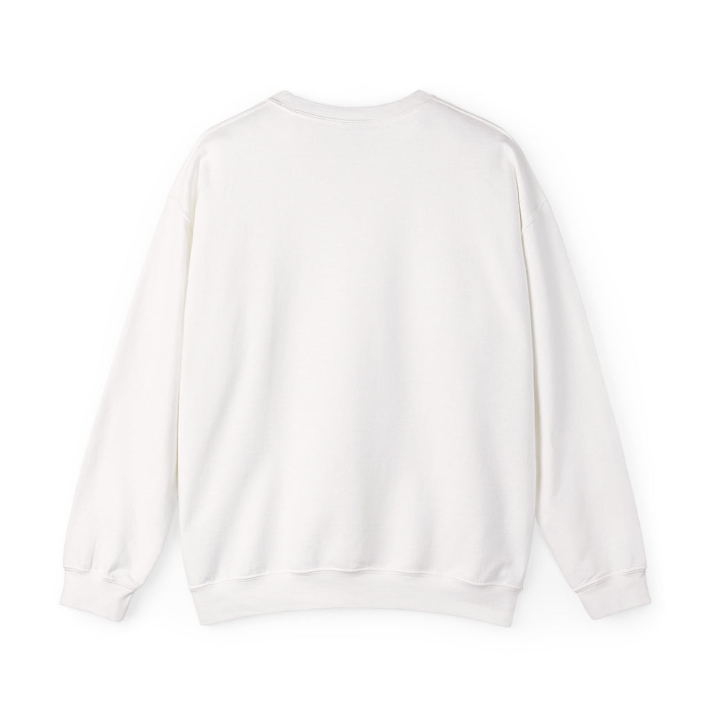 Thinking Monkey Sweatshirt