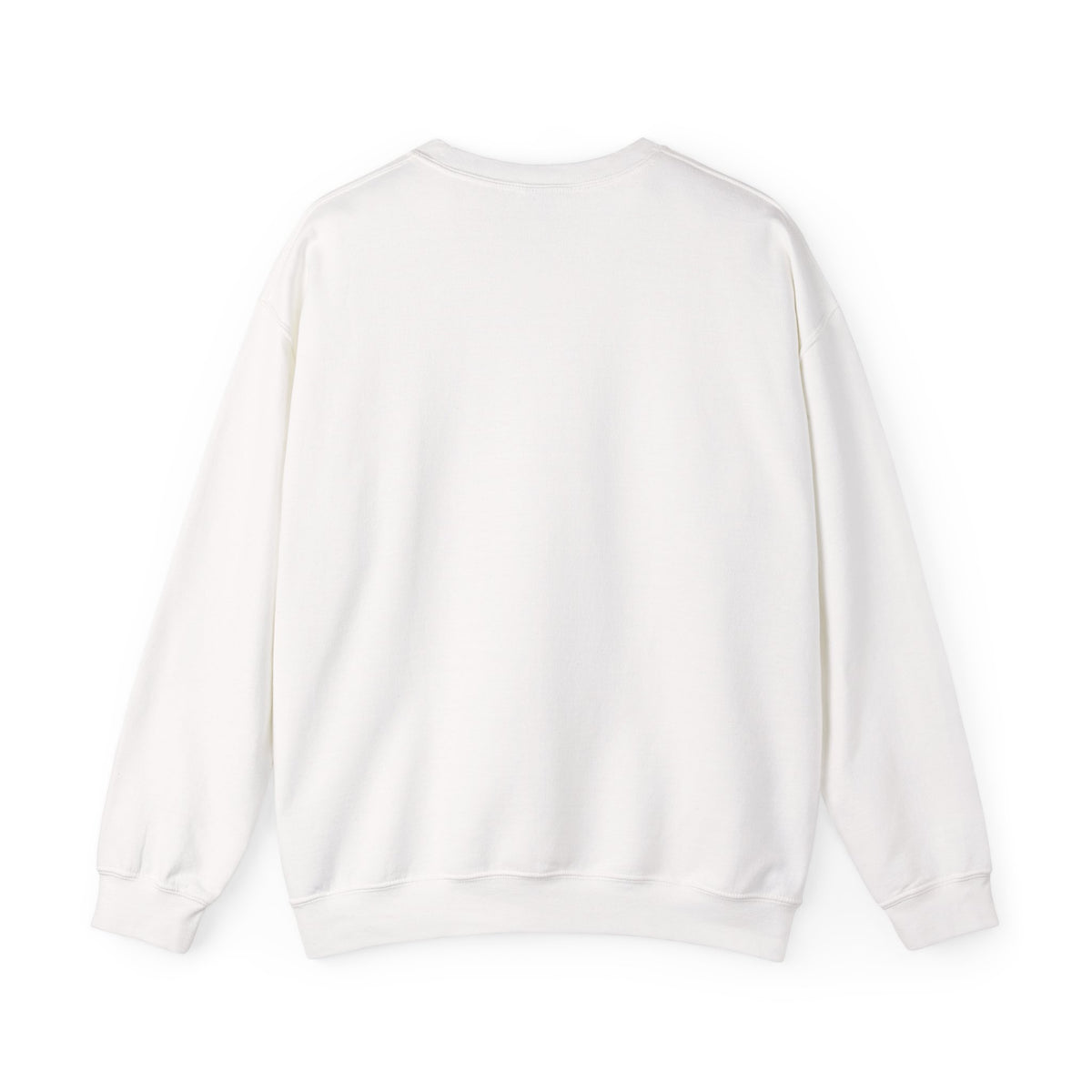 Thinking Monkey Sweatshirt