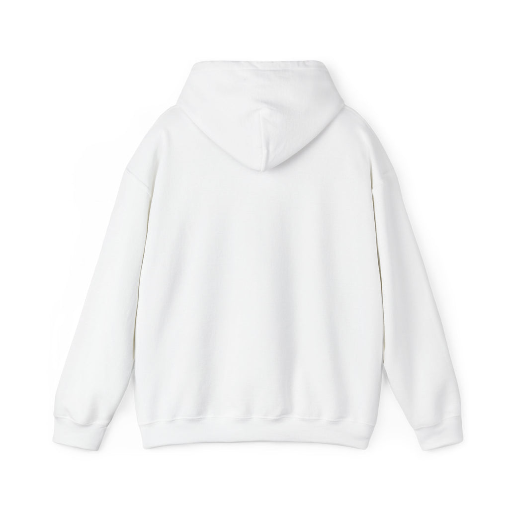 Thinking Monkey Hoodie
