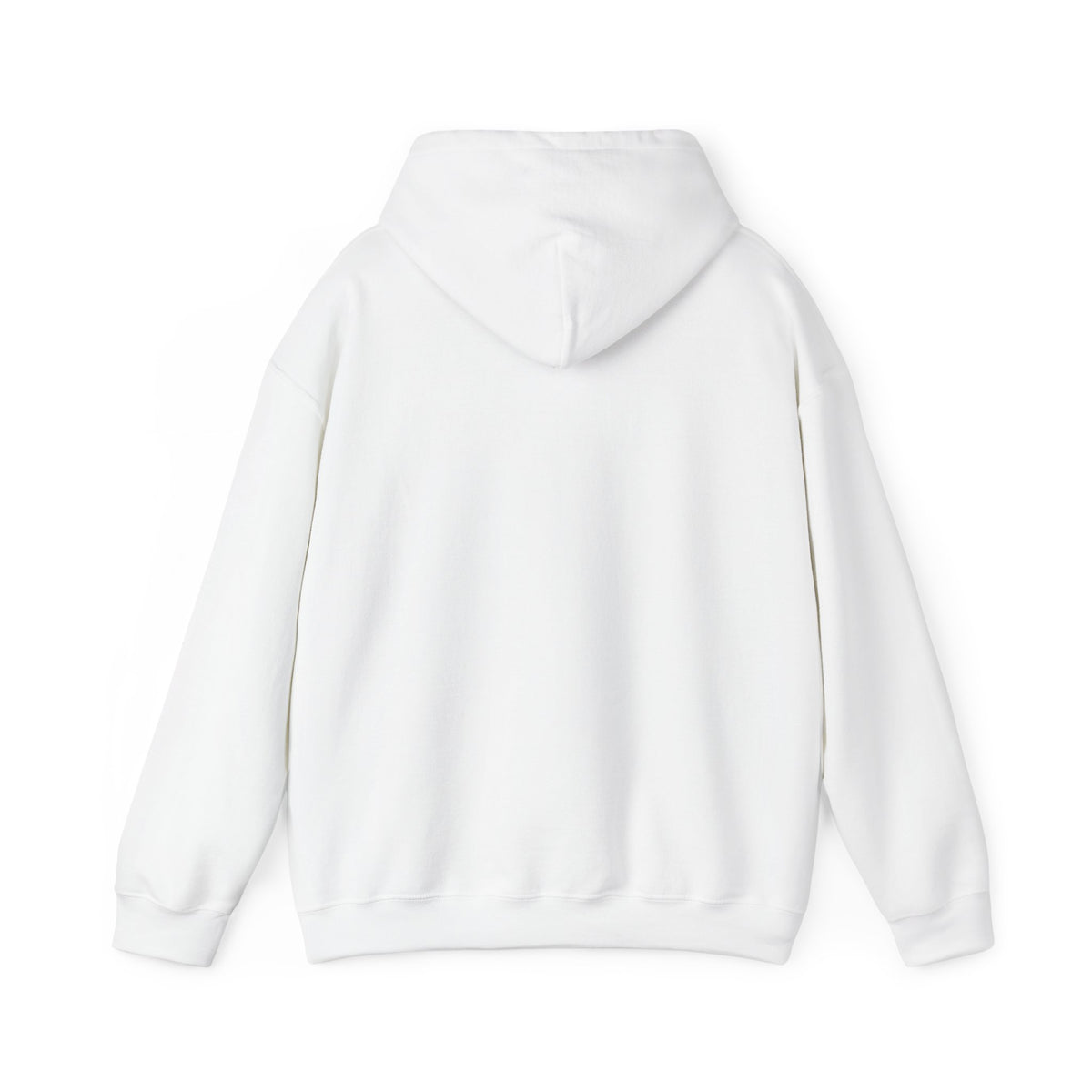 Thinking Monkey Hoodie