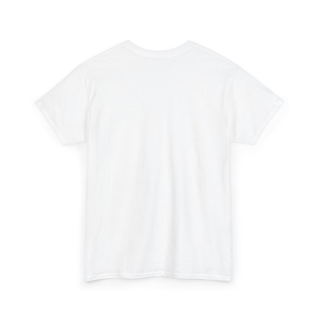 Thinking Monkey Tee