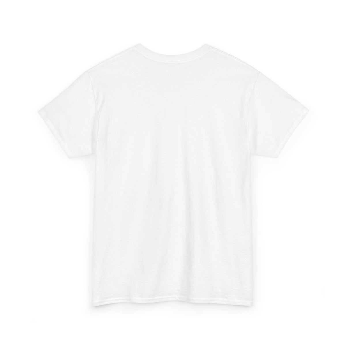 Thinking Monkey Tee