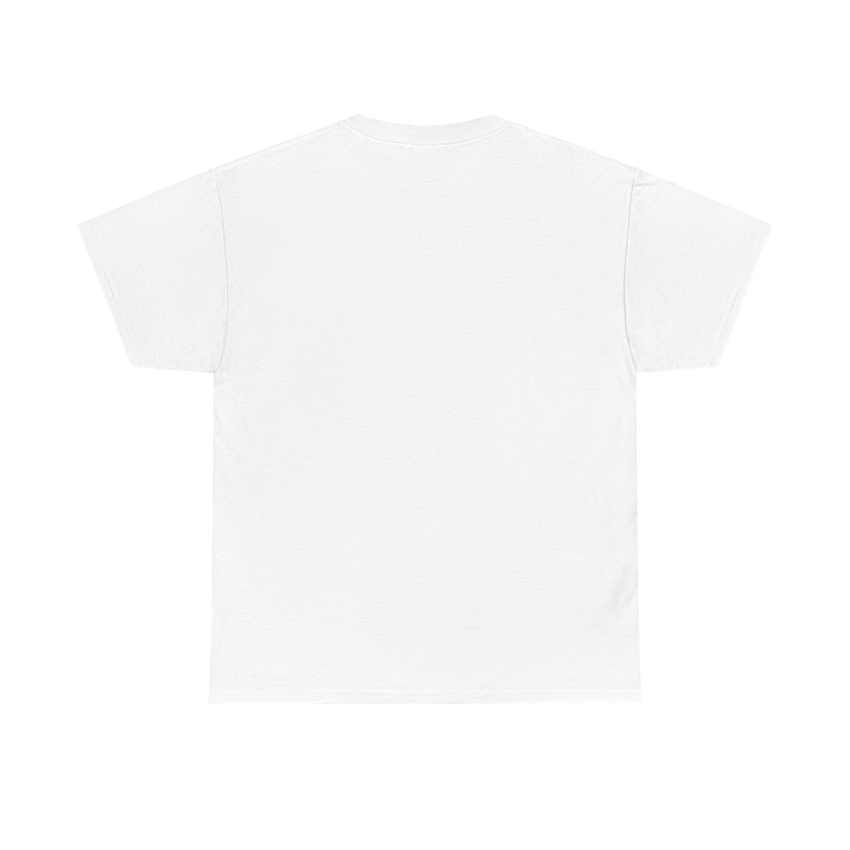 Thinking Monkey Tee