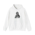 Thinking Monkey Hoodie