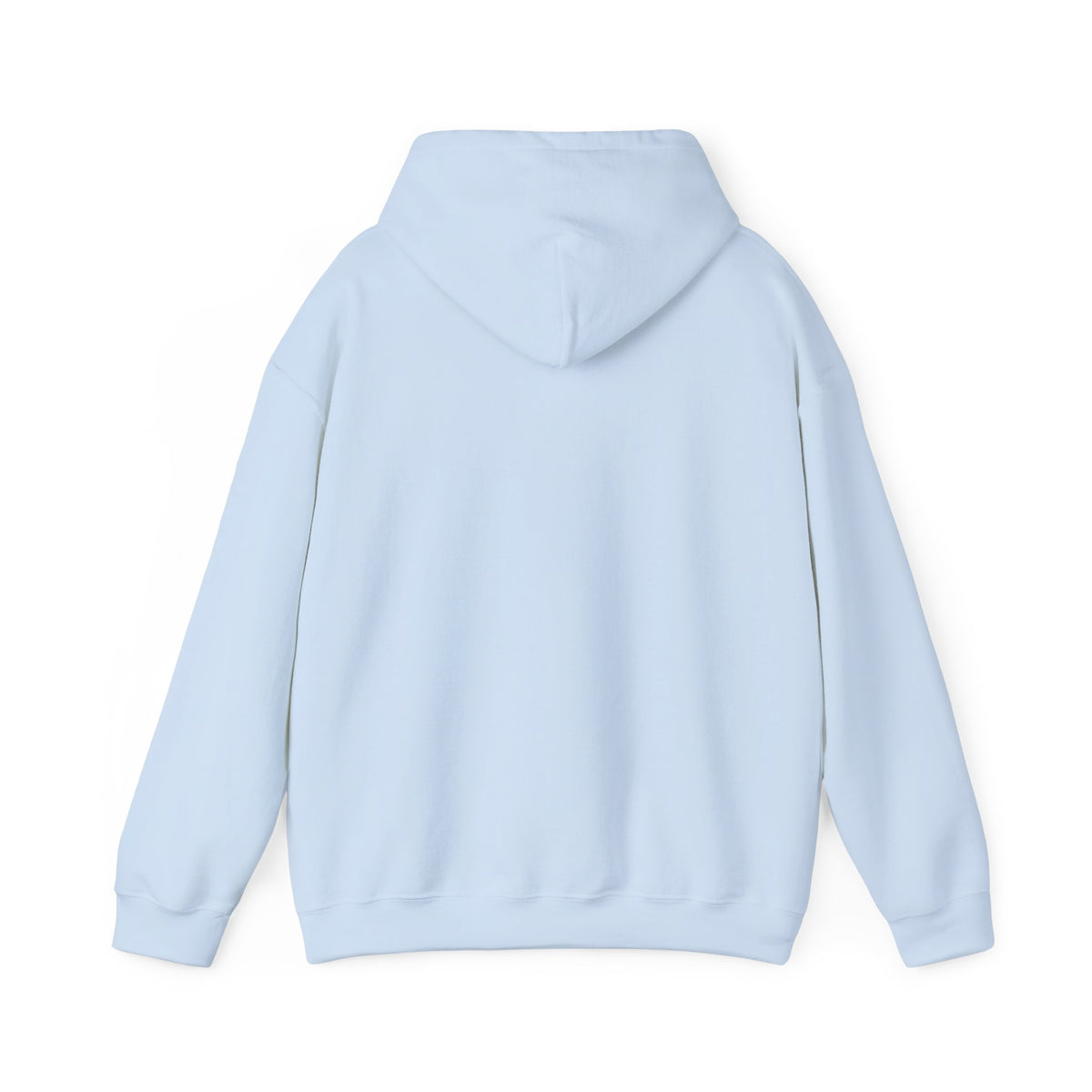 Thinking Monkey Hoodie