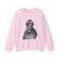 Thinking Monkey Sweatshirt